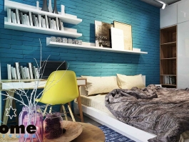 Top 9 mẫu thiết kế nội thất phòng ngủ đẹp Hải Phòng