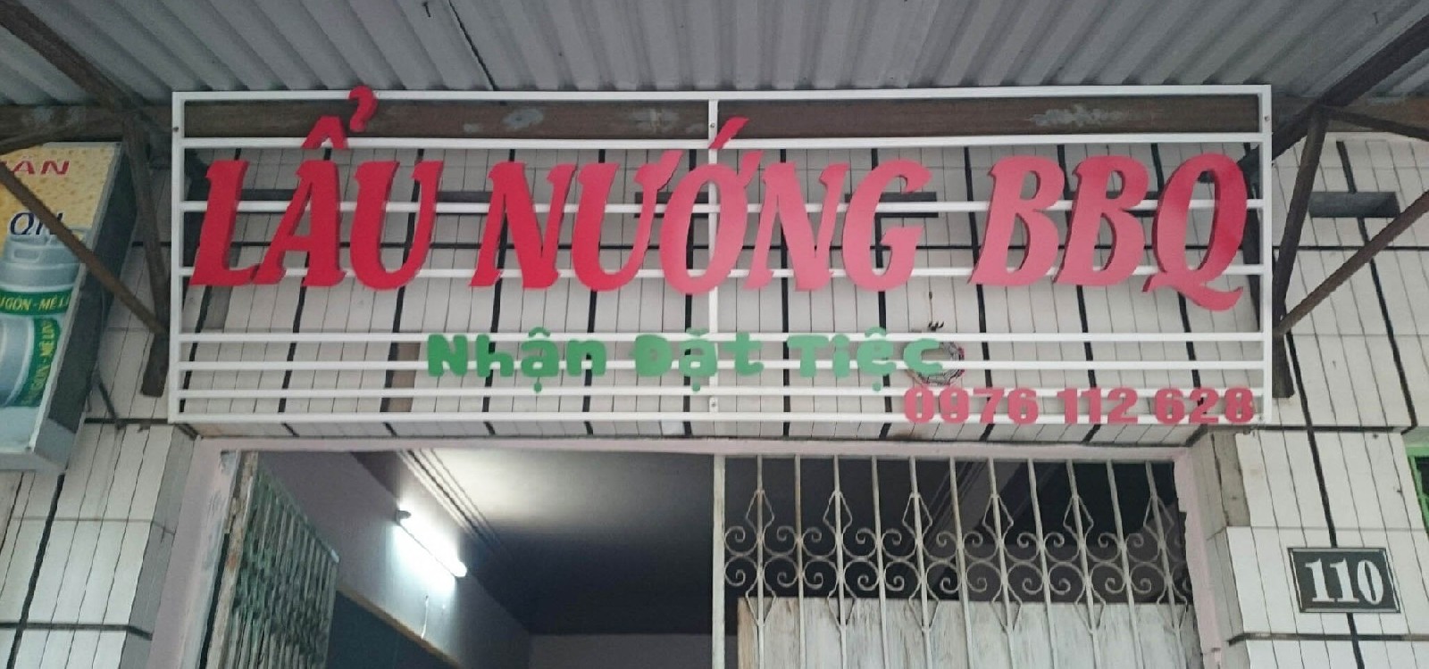 hình ảnh Nhà hàng lẩu nướng BBQ anh Hải Quảng Yên, Quảng Ninh